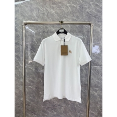 Burberry T-Shirts